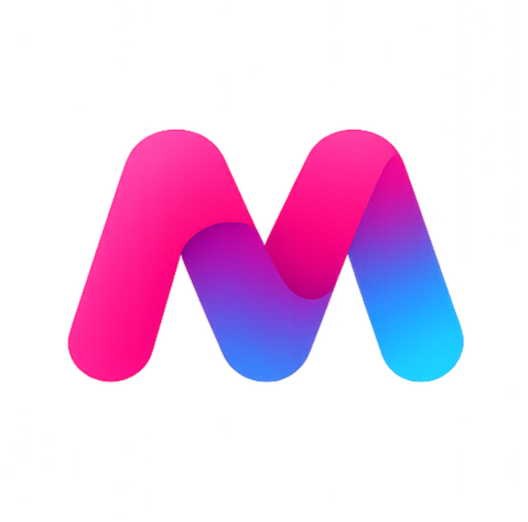 Madebyneil Freelance Brand, UI designer and Web Developer.